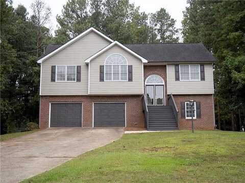 Eagles Nest, CARROLLTON, GA 30116