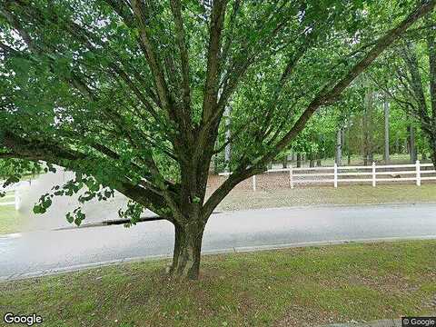 Eagles Nest, CARROLLTON, GA 30116
