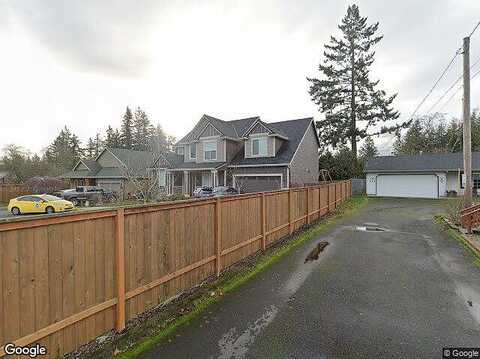 Pine, PORTLAND, OR 97233