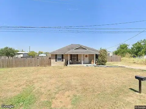 Sycamore, HEARNE, TX 77859