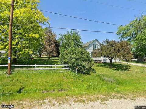 58Th, STURTEVANT, WI 53177