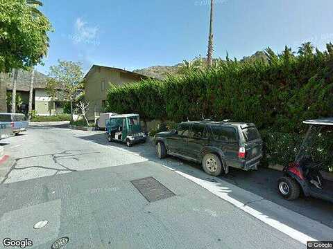 Canyon Terrace, AVALON, CA 90704