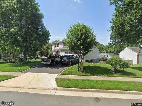 Baywood, CENTREVILLE, VA 20120