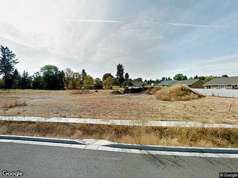 10Th, SPOKANE VALLEY, WA 99216