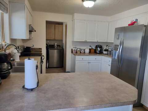 Southwood, PRINEVILLE, OR 97754