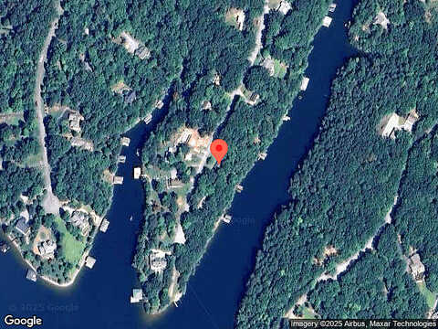Thunder Ridge, HUDDLESTON, VA 24104
