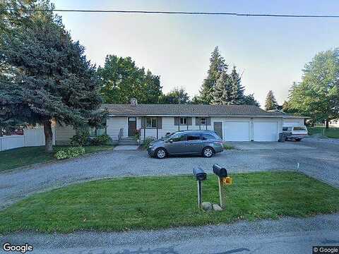 12Th, SPOKANE VALLEY, WA 99216