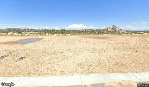 Rockwood, PRESCOTT, AZ 86305