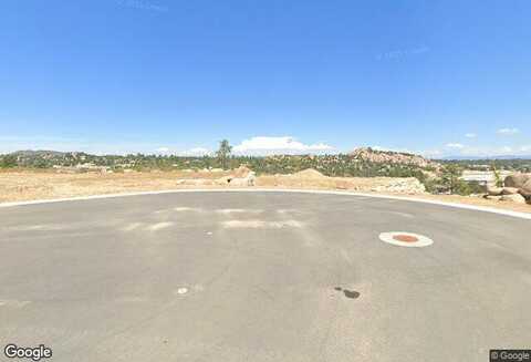 Rockwood, PRESCOTT, AZ 86305