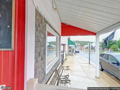 Saint Anthony, PRESTON, MN 55965