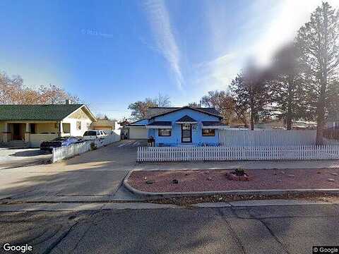 Jackson, PUEBLO, CO 81004