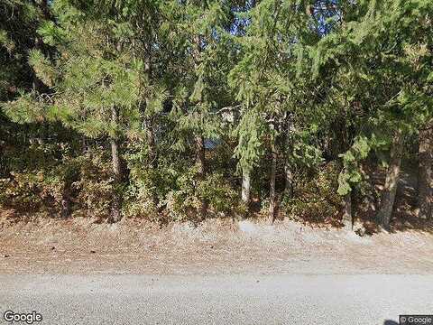 Apache Pass, SPOKANE, WA 99206