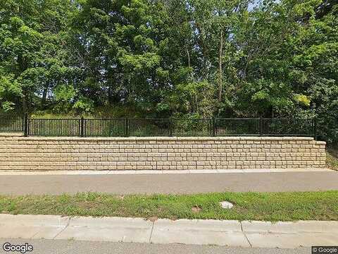 Tealwood, LONG LAKE, MN 55356