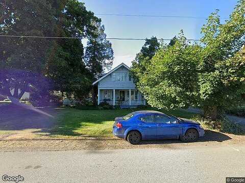 Valleyway, SPOKANE VALLEY, WA 99216