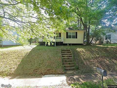 S, THOMASTON, GA 30286
