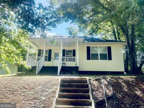 S, THOMASTON, GA 30286