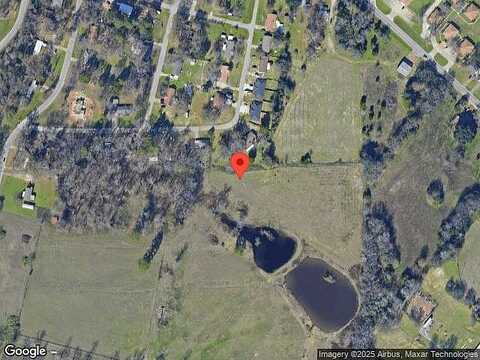 Rose Row, WINONA, TX 75792