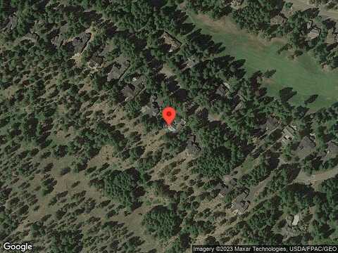 Pinegrass, CLE ELUM, WA 98922