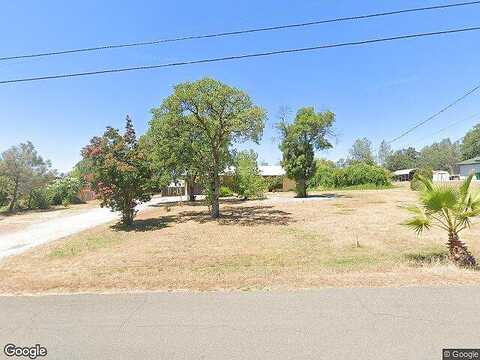 Lema, REDDING, CA 96003