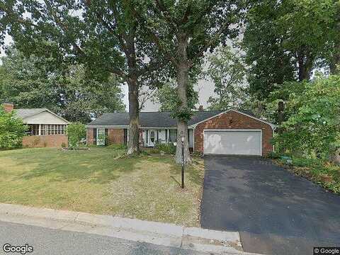 Pinehurst, STAUNTON, VA 24401