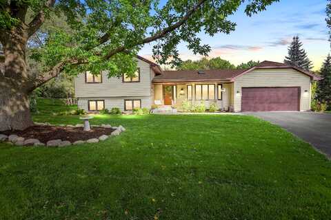 63Rd, MAPLE GROVE, MN 55369