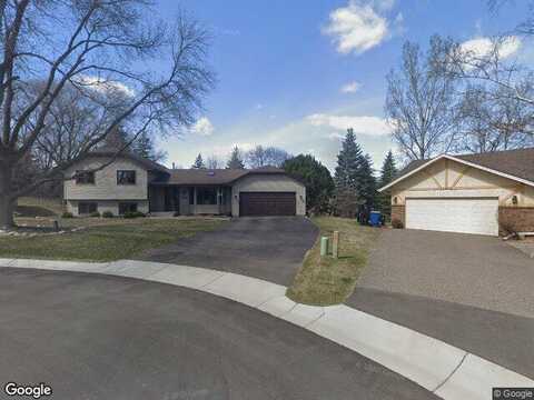 63Rd, MAPLE GROVE, MN 55369