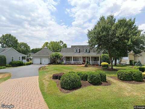 Boardwalk, MONETA, VA 24121