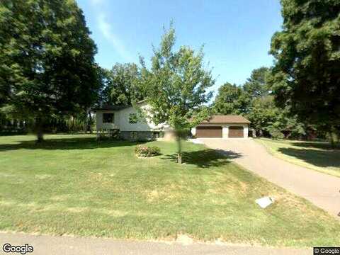 Maplewood, RANDALL, MN 56475
