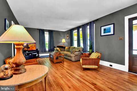 Grandview, CHAMBERSBURG, PA 17201
