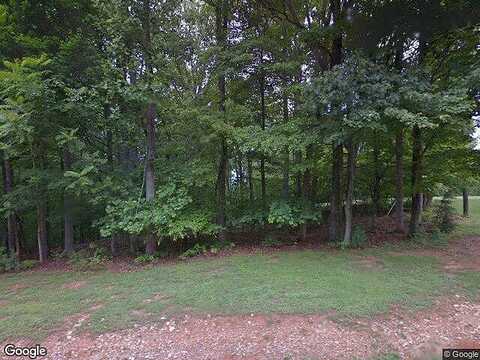 Clearwater, MONETA, VA 24121