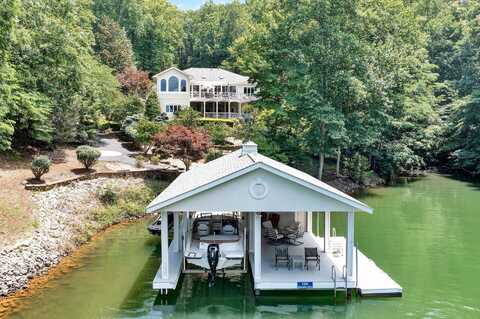 Clearwater, MONETA, VA 24121