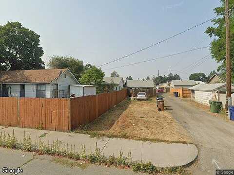 Joseph, SPOKANE, WA 99208