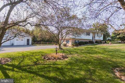 Heather, CHAMBERSBURG, PA 17202
