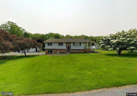 Heather, CHAMBERSBURG, PA 17202