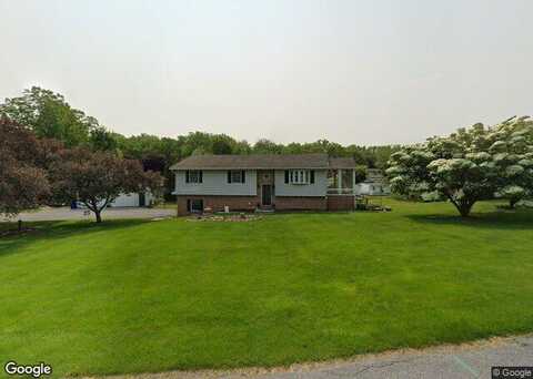 Heather, CHAMBERSBURG, PA 17202