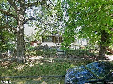 Baldwin, SPOKANE, WA 99207