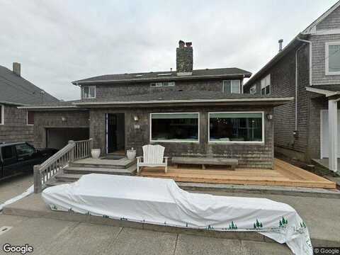 7Th, SEASIDE, OR 97138