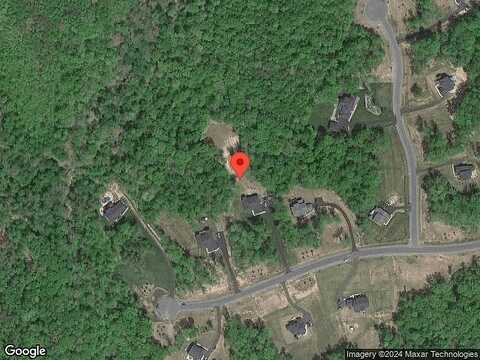 Sweet William, STAFFORD, VA 22554