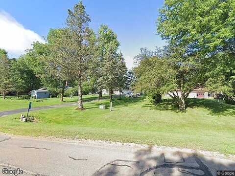 Alcott, SAUK CENTRE, MN 56378