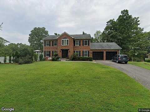 Lake Oaks, GOODVIEW, VA 24095