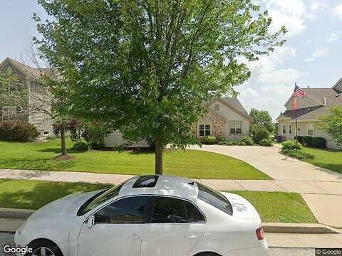 Jersey, WAUKESHA, WI 53188
