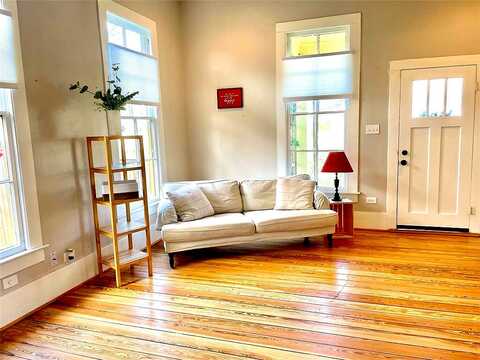 Jeffries, BRENHAM, TX 77833