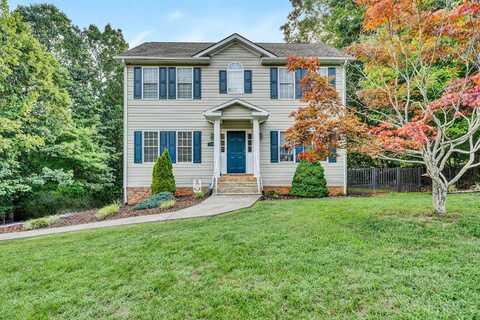 Jewel, MONETA, VA 24121
