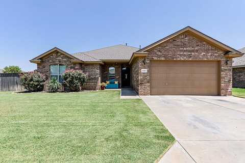 Durham, LUBBOCK, TX 79424