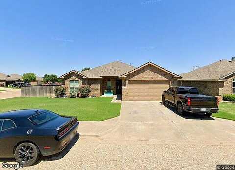 Durham, LUBBOCK, TX 79424