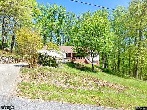 Lakeridge, TROUTVILLE, VA 24175