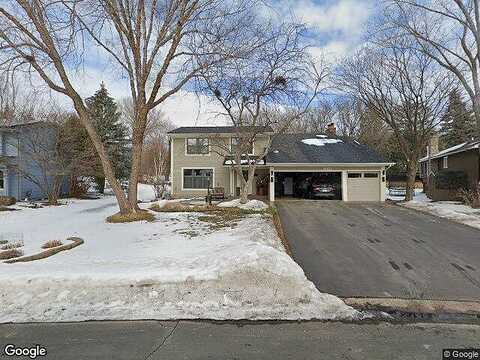 Nottingham, EDEN PRAIRIE, MN 55347