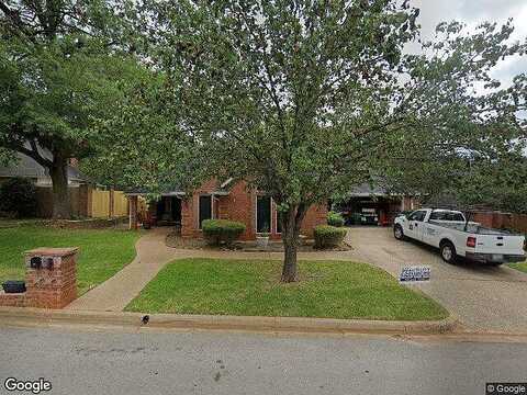 Rosebrook, WHITEHOUSE, TX 75791