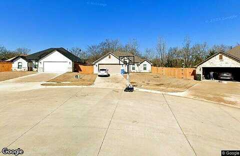 Dayspring, FLINT, TX 75762