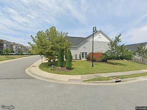 Gaston, WILLIAMSBURG, VA 23185